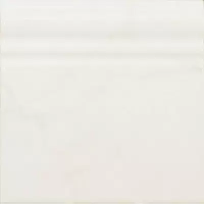 Equipe Carrara 23095 Skirting 15x15