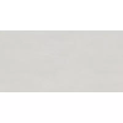 Lasselsberger (LB-Ceramics) Винтаж Вуд 6260-0018 Светло-серый 30x60