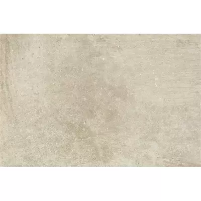 CIR Ceramiche Molo Audace Bitta di Porto 60.8 40x60,8