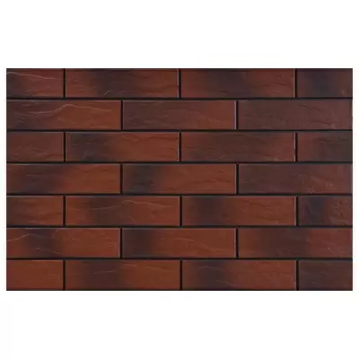 Cerrad Rot Структурная С Оттенком 6.5x24.5
