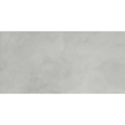 Laparet Evolution SG50001120R Smoke светло-серый матовый карвинг 60x119,5