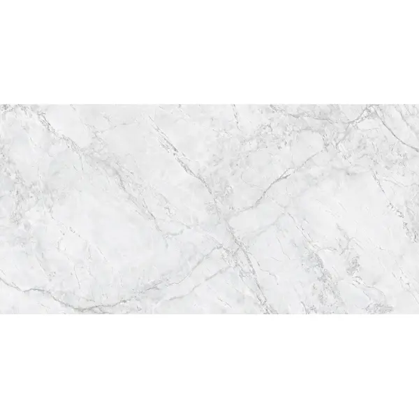 Level by Emil Group Marmi ELFT Book Match A Superwhite Lapp 162x324