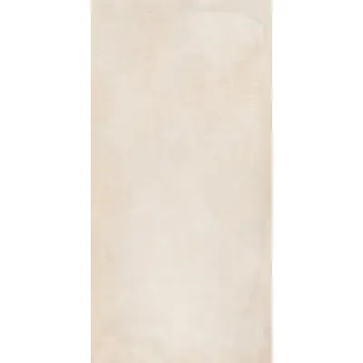 Caesar Prima AGNK Chalk Soft Ret 60x120