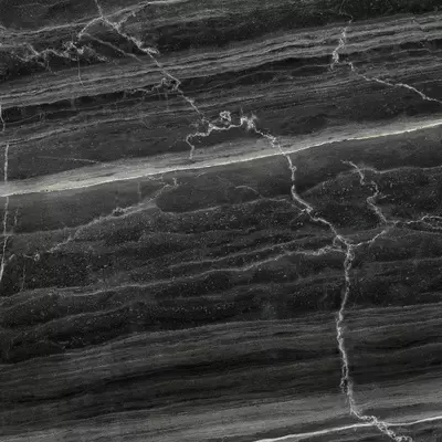 Cicogres Olsom Pulido Brillo Ret 75x75