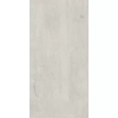 Art&amp;Natura Ceramica Moderno Malta Silver Digi Matt 60x120