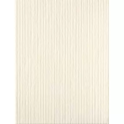 Rako Samba WARKA070 - Белый 25x33