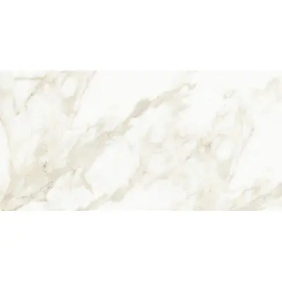 Sant Agostino Themar CSAVGO6012 Venato Gold 60x120