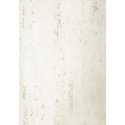Serenissima Cir Travertino Beige Lap 10mm 30x60