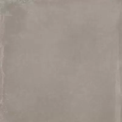 Imola ceramica Azuma Azma6 120Ag Rm 120x120