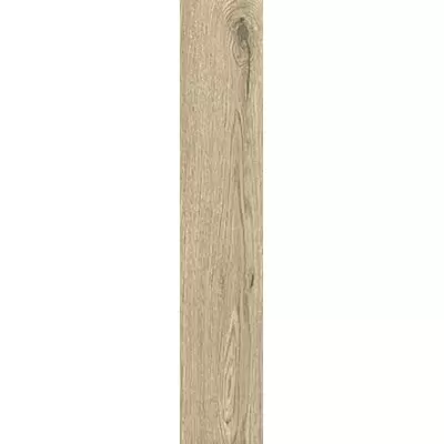 Rex Ceramiche Planches 755678 Miel Ret 15x90