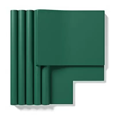Cedit Rilievi 760371 Bosco 50mm 03 36x36