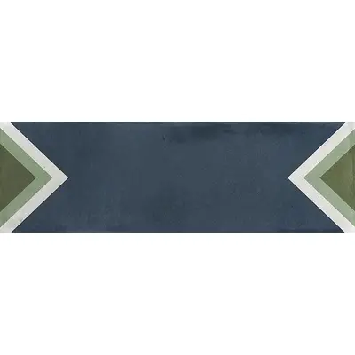 Ava Small 180219 Trend Navy 5,1x16,1