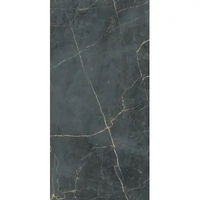 La Fenice Velvet Marble Saint Laurent Reactive 3D Rett 60x120