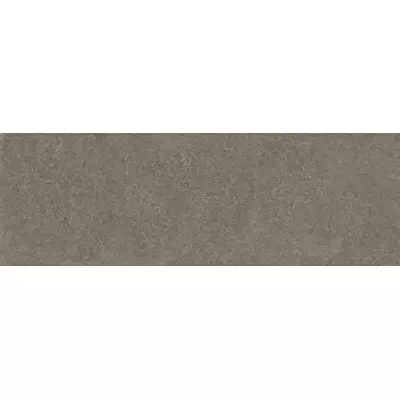 Emigres Kiel Niza Marron 25x75