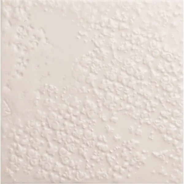 Quintessenza Ceramiche Bucchero Greige Matt 13,2x13,2