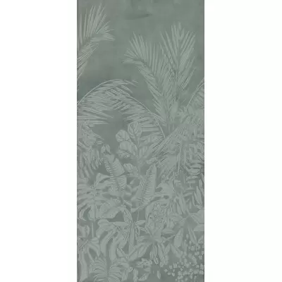 Ariana Luce PF60008296 Tropici A 120x280