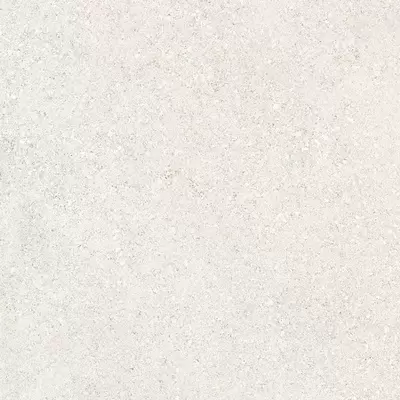 Grasaro Granito G-1150/MR/600x600x10 White 60x60