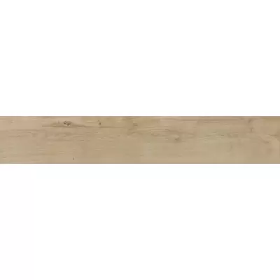 Sant Agostino Primewood CSAPRWHO18 Honey 30x180