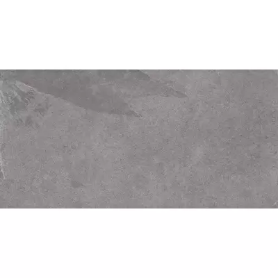 Estima Terra TE02 Grey неполированный 160 80x160