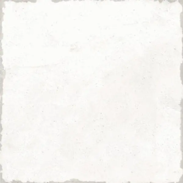 Nanda Tiles Gabana Fenn White 20x20