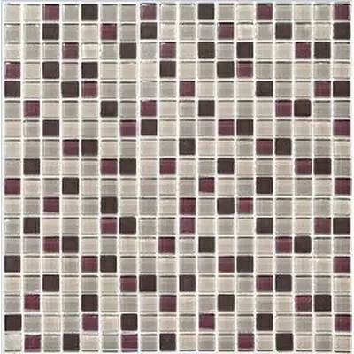 NSmosaic Exclusive S-843 30.5x30.5