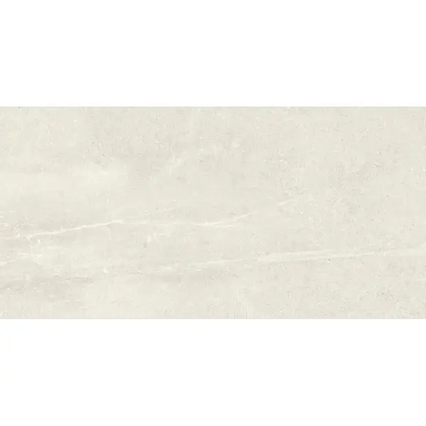 Century Uptown 94625 Sugar Hill Naturale Rett 30x60