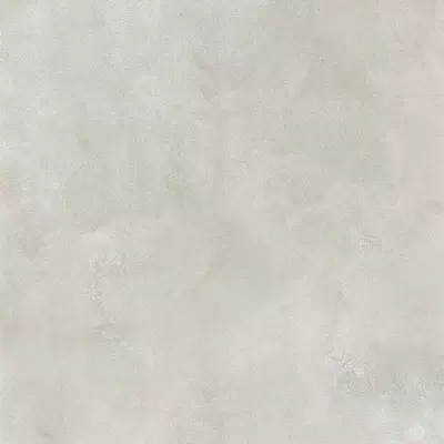 Antica Ceramica Rubiera Emotion EMT011/52 Blanc Rett 60x60