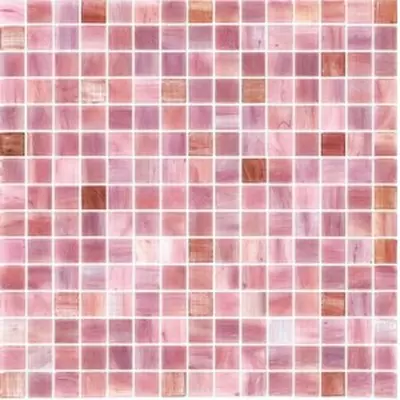 Jnj Смеси цветов V-j0260 Rose 32,7x32,7