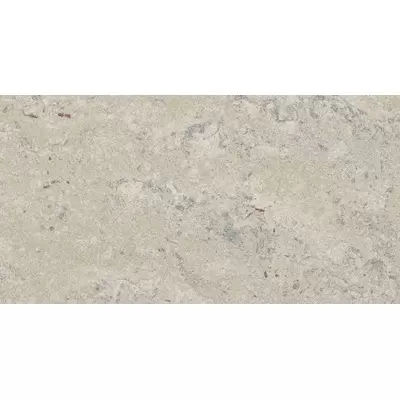 Fmg Graniti Kashmir White Bocciardato 30x60