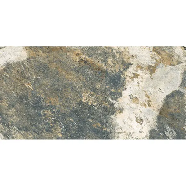 New Tiles Bali Green In & Out 29,5 29,5x60