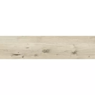 Cersanit Natural WN4T303 Светло-бежевый 21.8x89.8