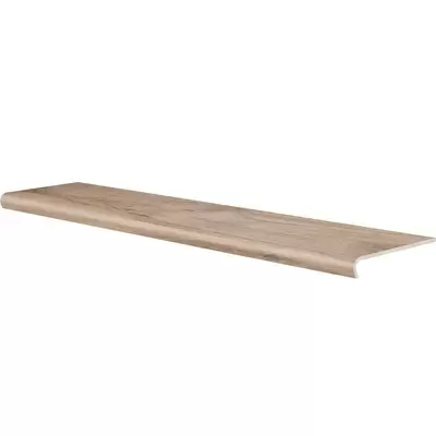 Cerrad Mattina Stopnica V-Shape Mattina sabbia 32x120