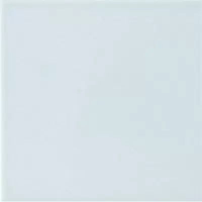 Adex Studio ADST1044 Liso Ice Blue 14.8x14.8