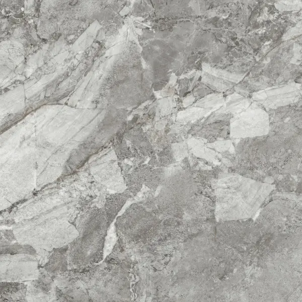 Alma ceramica Rock Line GFU6060RKL27R Матовый 60x60 - керамическая плитка и керамогранит