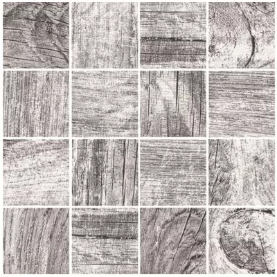 Ceramika Konskie Salerno Mosaic-2 20x20