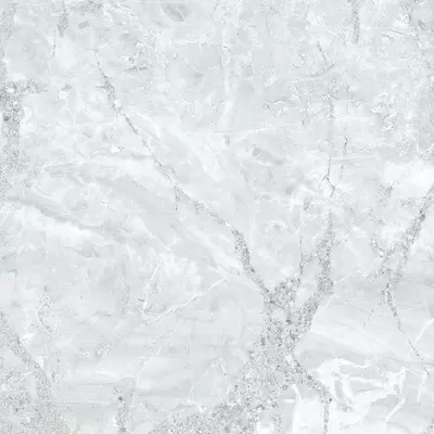 Eurotile Керамогранит Иран 266 Dolomite 60x60