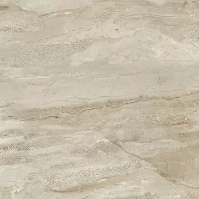 Ape ceramica Gio Natural Polished Rect 75x75