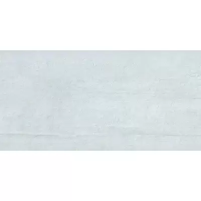 Settecento The Wall 163001 White 47,8x97