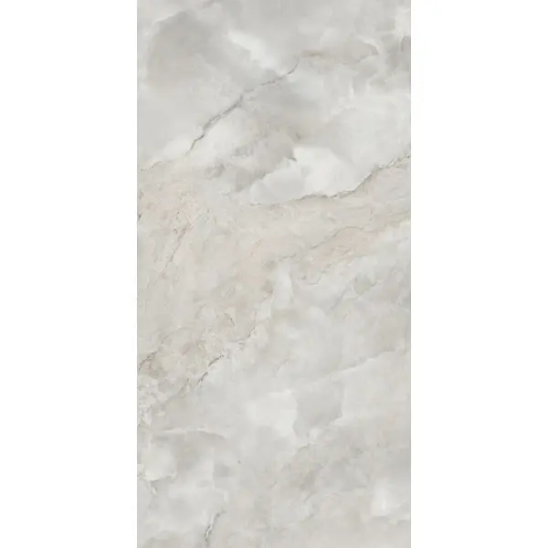 Benadresa Aura Snow Natural 60x120