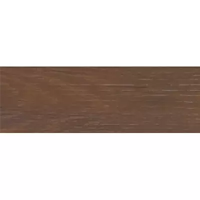 Cotto D’Este Forest Noce 100x300