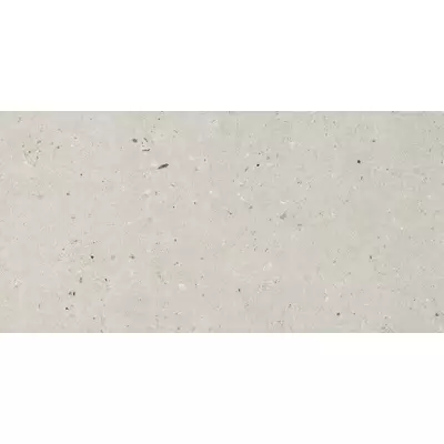 Impronta italgraniti Silver Grain SI0363 Grey 30x60