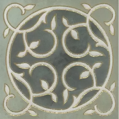 Kerama Marazzi Джардини OS\C90\SG1609L 15x15