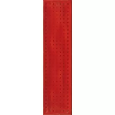 Imola ceramica Slash 160598 SLSH1 73R 7.5x30