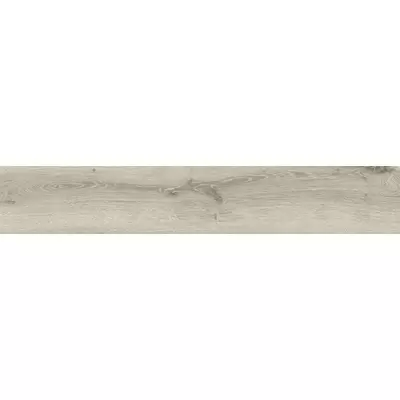 Impronta italgraniti Alnus AU04EAA Plumbeo Antislip 20x120