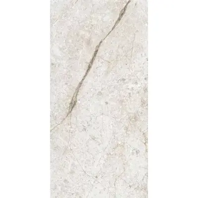 Art Ceramic Essence Bianco Glossy 60x120