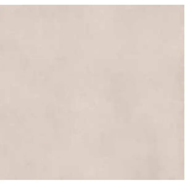 ABK Poetry Net 0017292 Sand Natural Ret 120x120 - керамическая плитка и керамогранит