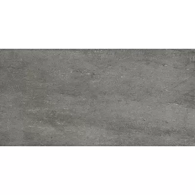 Casalgrande Padana Basaltina 6040022 Stromboli 45x90