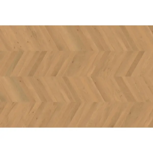 Atlas Concorde Log AX4R Amber Oak Chevron Matt Ret 7,5x45