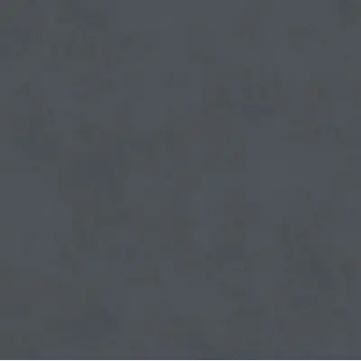 Kerama Marazzi Про Чементо DD173300R Синий тёмный матовый обрезной 40,2x40,2