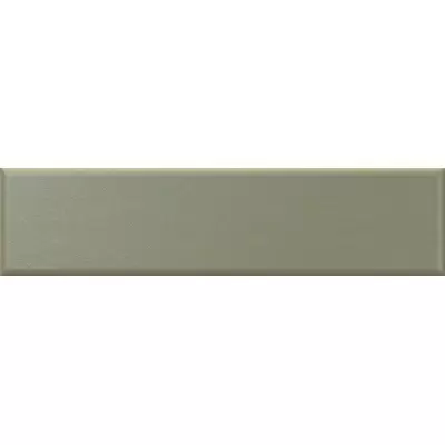 Equipe Matelier Amazonia Green 7.5x30